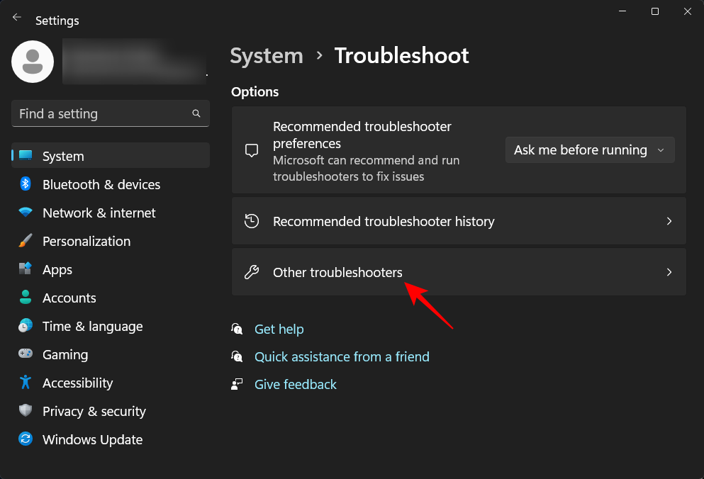 在 Windows 11 上删除打印机：6 种方法和 7 种修复说明