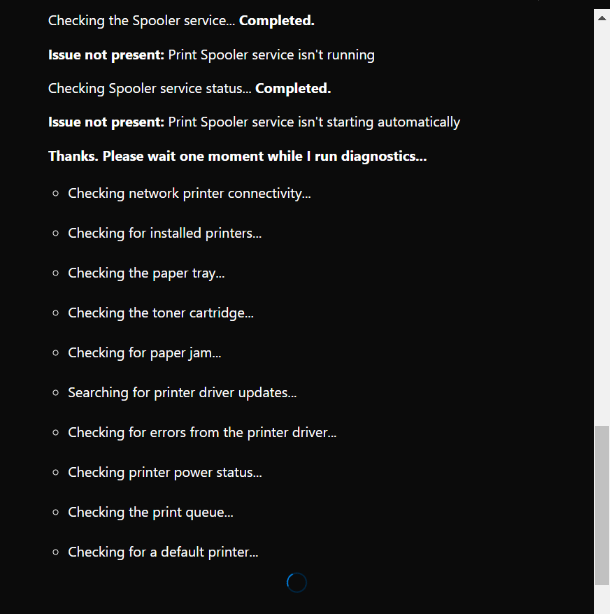 在 Windows 11 上删除打印机：6 种方法和 7 种修复说明