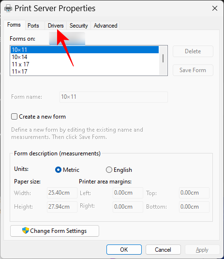 在 Windows 11 上删除打印机：6 种方法和 7 种修复说明