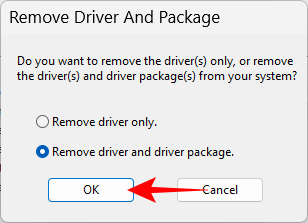 在 Windows 11 上删除打印机：6 种方法和 7 种修复说明