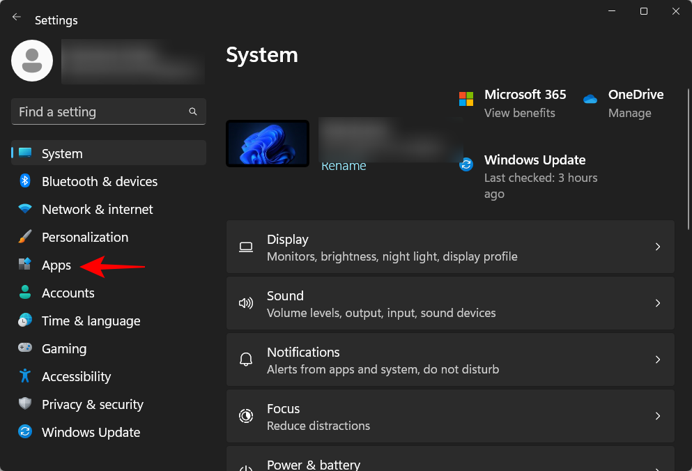 在 Windows 11 上删除打印机：6 种方法和 7 种修复说明