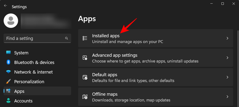 在 Windows 11 上删除打印机：6 种方法和 7 种修复说明
