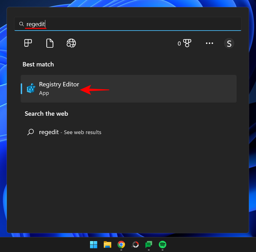 在 Windows 11 上删除打印机：6 种方法和 7 种修复说明