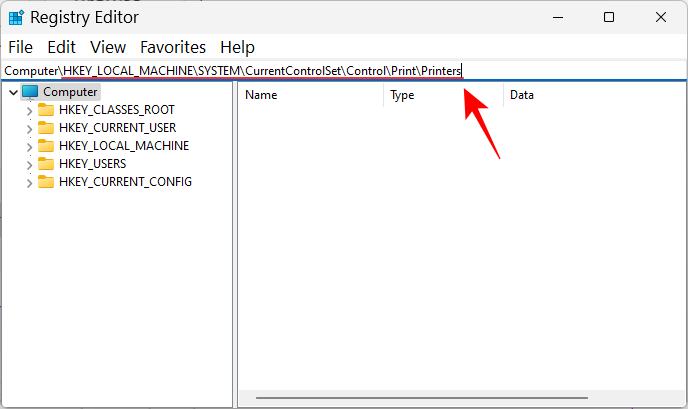 在 Windows 11 上删除打印机：6 种方法和 7 种修复说明