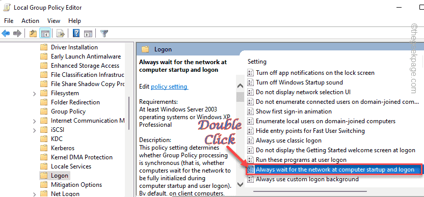 如何解决无法重新连接所有网络驱动器问题