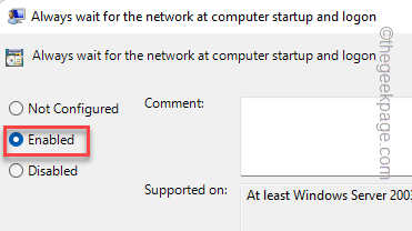 如何解决无法重新连接所有网络驱动器问题