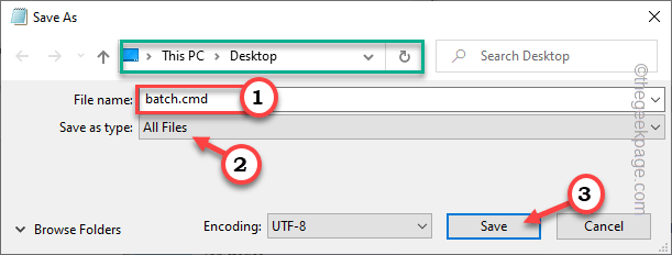 如何解决无法重新连接所有网络驱动器问题