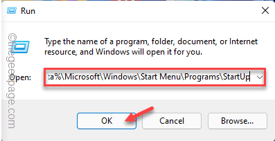 如何解决无法重新连接所有网络驱动器问题