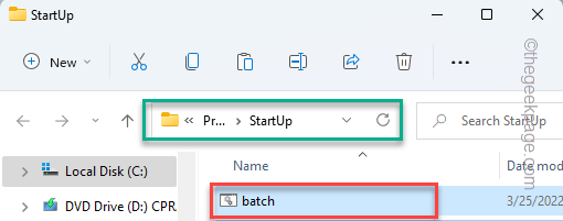 如何解决无法重新连接所有网络驱动器问题