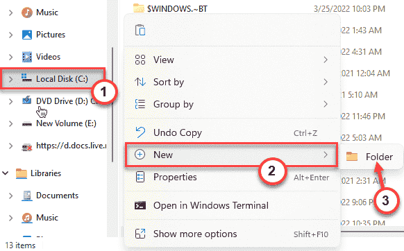 如何解决无法重新连接所有网络驱动器问题