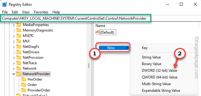 如何解决无法重新连接所有网络驱动器问题