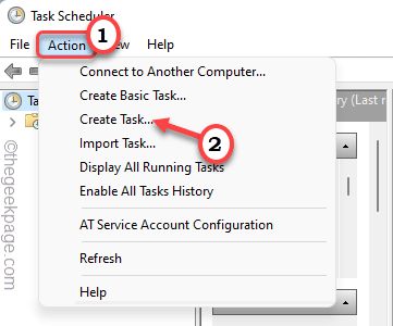 如何解决无法重新连接所有网络驱动器问题