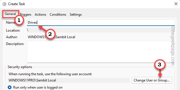 如何解决无法重新连接所有网络驱动器问题