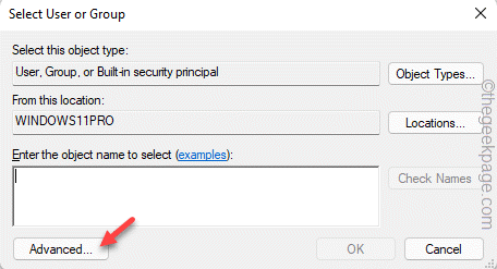如何解决无法重新连接所有网络驱动器问题