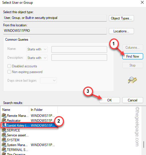 如何解决无法重新连接所有网络驱动器问题