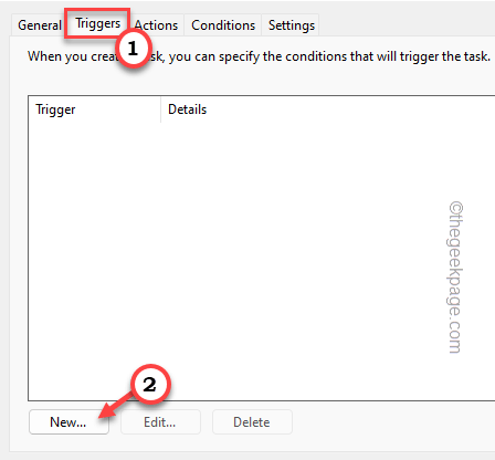 如何解决无法重新连接所有网络驱动器问题