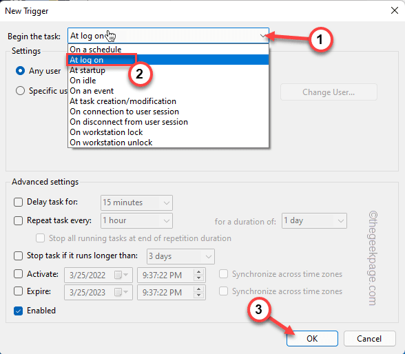 如何解决无法重新连接所有网络驱动器问题