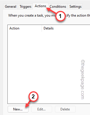 如何解决无法重新连接所有网络驱动器问题