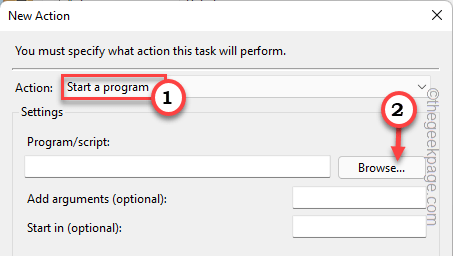 如何解决无法重新连接所有网络驱动器问题