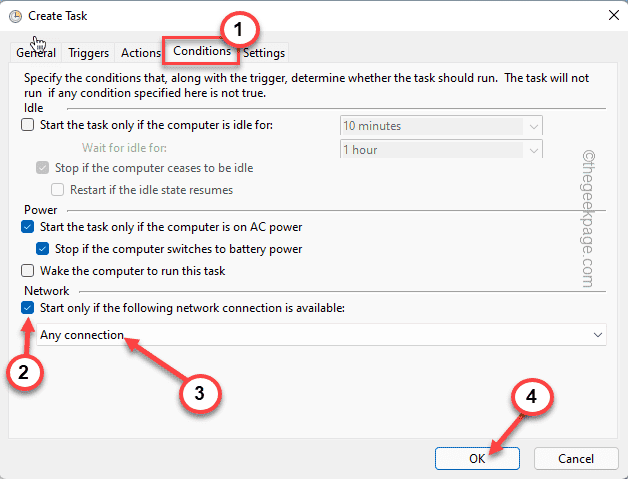 如何解决无法重新连接所有网络驱动器问题