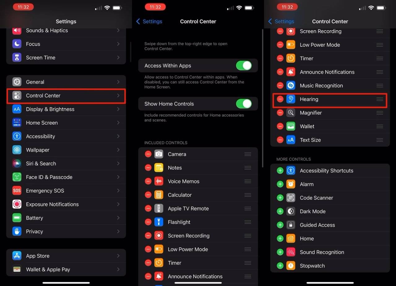 44896-87303-002-Set-up-Control-Center-xl