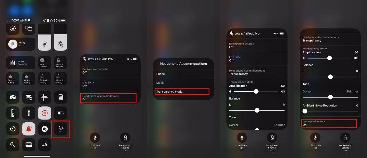 44896-87302-003-Turn-on-Conversation-Boost-xl