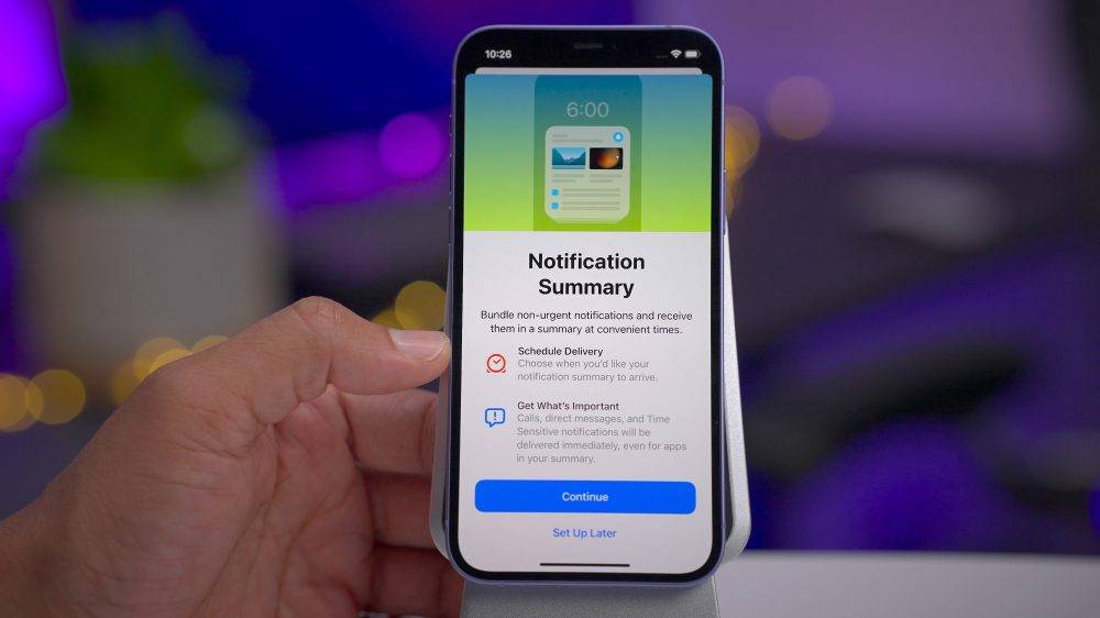 iOS-15-Notifications-Summary
