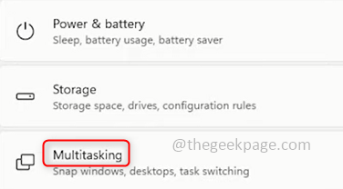 如何在 Windows 10 或 11 上使用分屏功能