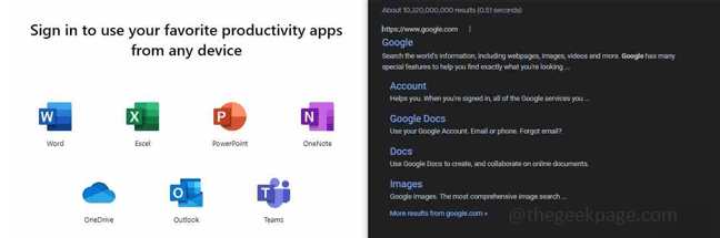 如何在 Windows 10 或 11 上使用分屏功能