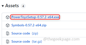 如何在 Windows 10 或 11 上使用分屏功能