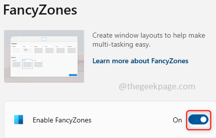 如何在 Windows 10 或 11 上使用分屏功能