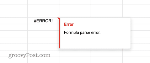 formula-parse-error-sheets-error-formula-parse-error