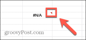 formula-parse-error-sheets-na-triangle