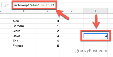 formula-parse-error-sheets-na-correct