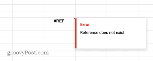 formula-parse-error-sheets-ref-not-exist