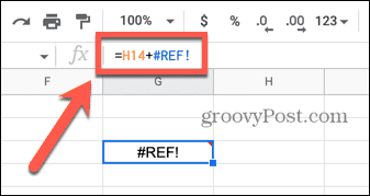 formula-parse-error-sheets-ref-in-formula