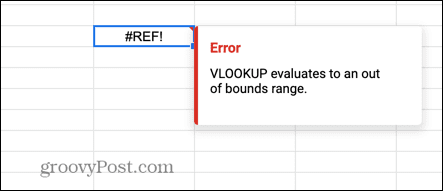 formula-parse-error-sheets-ref-oob