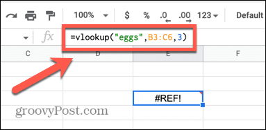 formula-parse-error-sheets-ref-oob-fix