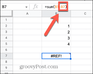 formula-parse-error-sheets-ref-circular-reference