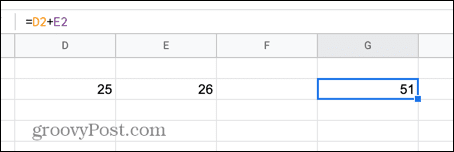 formula-parse-error-sheets-value-values