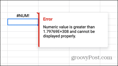 formula-parse-error-sheets-num-error-too-large