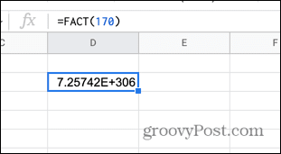 formula-parse-error-sheets-num-error-fixed