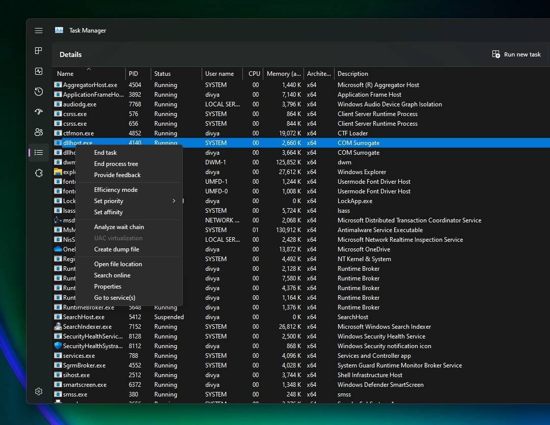 Task-Manager-kernel-dump