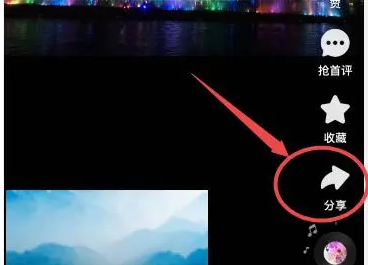 快手怎么删除掉自己的作品视频 快手怎么删除掉自己的作品视频