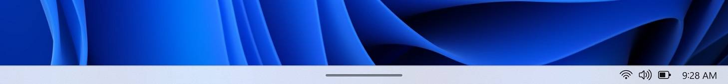 Windows-11-collapsed-taskbar