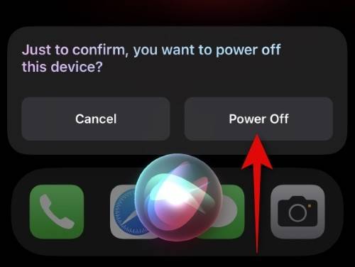 turn-off-iphone-using-siri-2