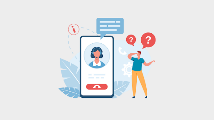 ChatGPT的兴起对客户支持和矢量数据库意味着什么？