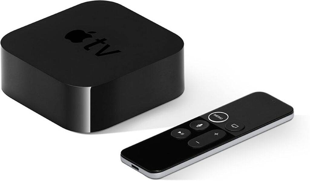 apple-tv-4-1024x599-1