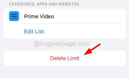 delete-limit-for-certain-app_11zon