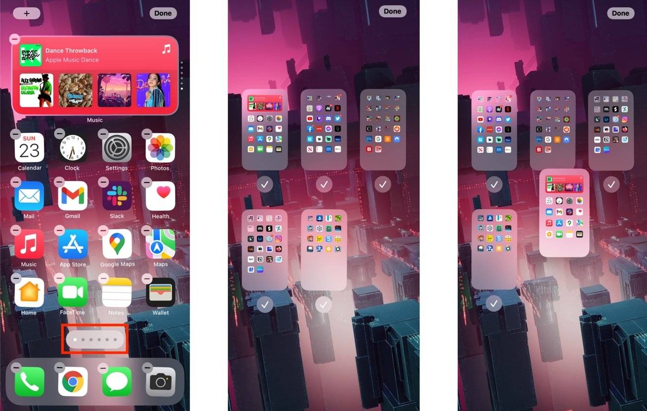 46641-90989-move-home-screen-pages-2-xl